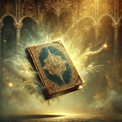 A Guide to the Archive Grounds